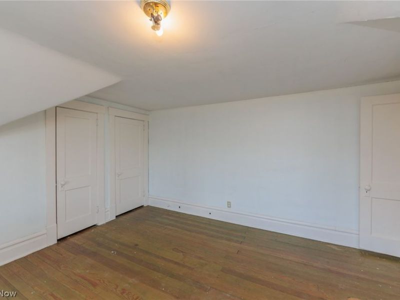 110 Courtland Street, Wellington, OH 44090 Photo 12