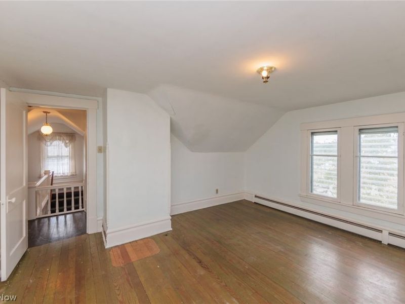 110 Courtland Street, Wellington, OH 44090 Photo 13