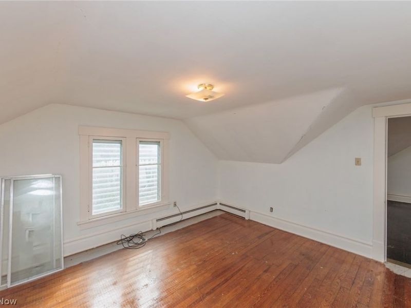 110 Courtland Street, Wellington, OH 44090 Photo 18