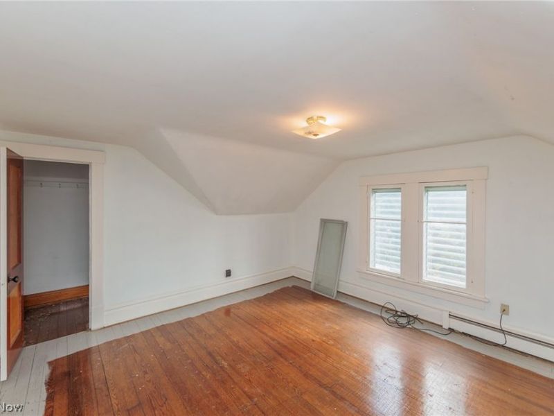 110 Courtland Street, Wellington, OH 44090 Photo 19