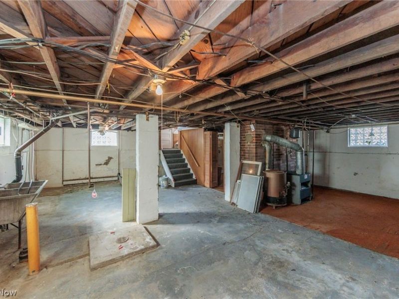 110 Courtland Street, Wellington, OH 44090 Photo 37