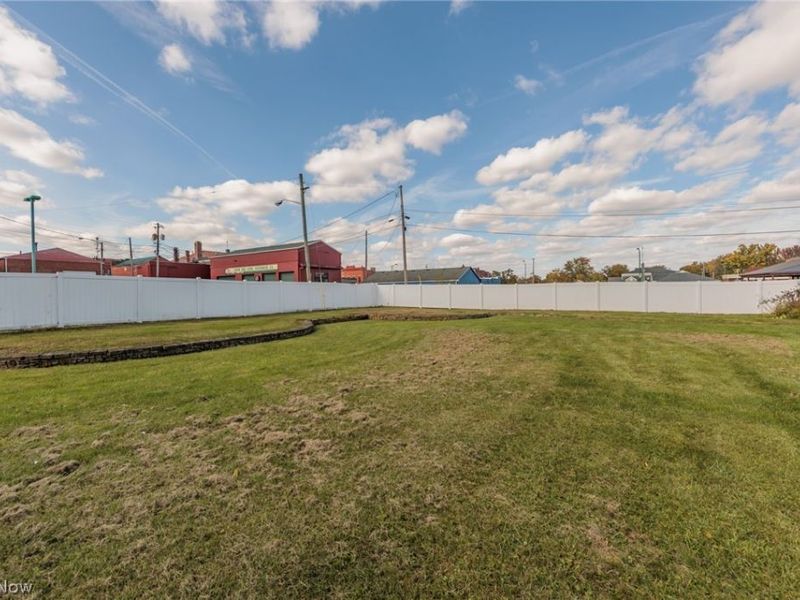 110 Courtland Street, Wellington, OH 44090 Photo 38