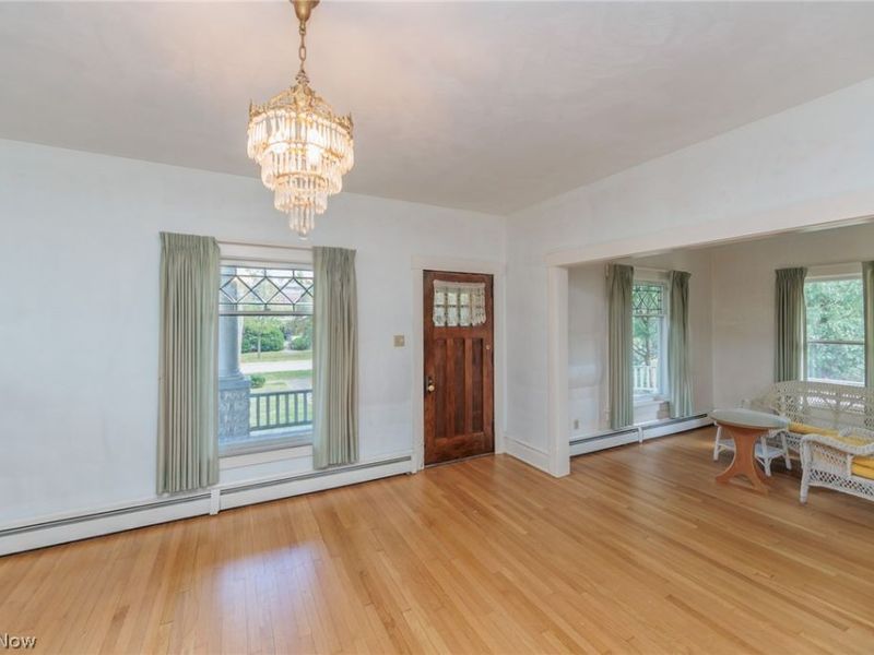 110 Courtland Street, Wellington, OH 44090 Photo 4