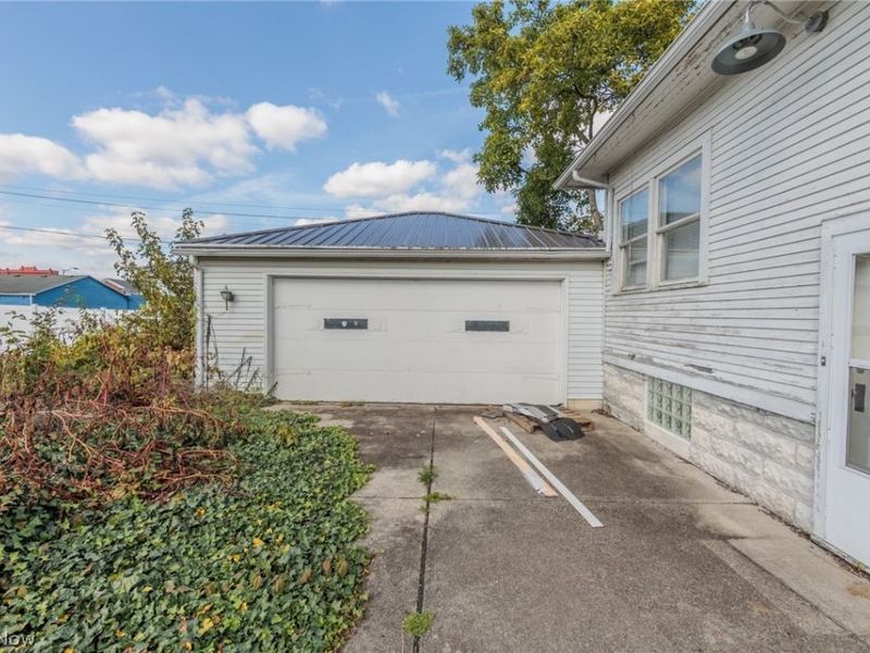 110 Courtland Street, Wellington, OH 44090 Photo 40