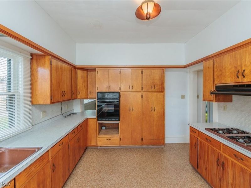 110 Courtland Street, Wellington, OH 44090 Photo 7