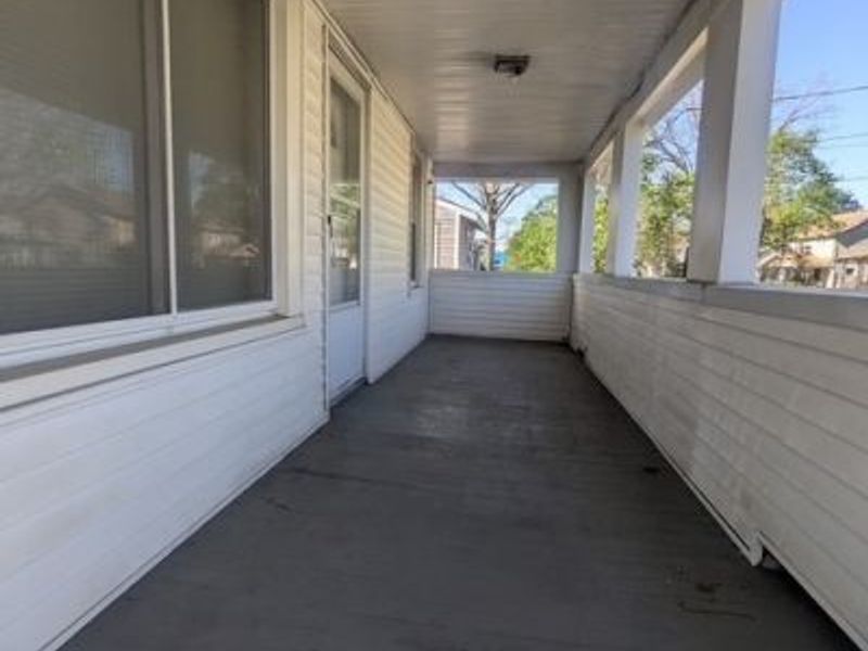 994 Peerless Avenue, Akron, OH 44320 Photo 14