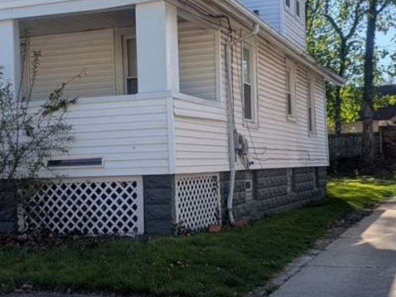 994 Peerless Avenue, Akron, OH 44320 Photo 15