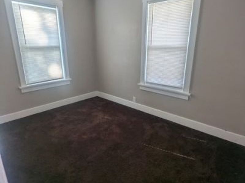 994 Peerless Avenue, Akron, OH 44320 Photo 18