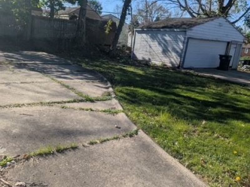 994 Peerless Avenue, Akron, OH 44320 Photo 19