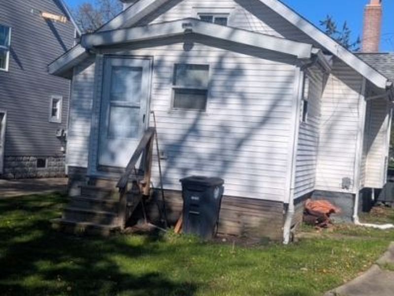 994 Peerless Avenue, Akron, OH 44320 Photo 20