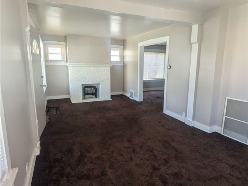 994 Peerless Avenue, Akron, OH 44320 Photo 4