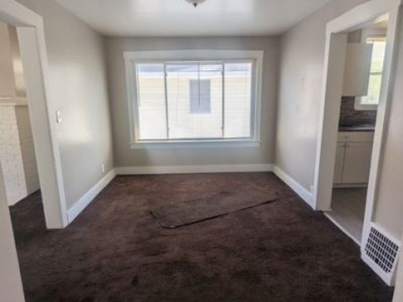 994 Peerless Avenue, Akron, OH 44320 Photo 7