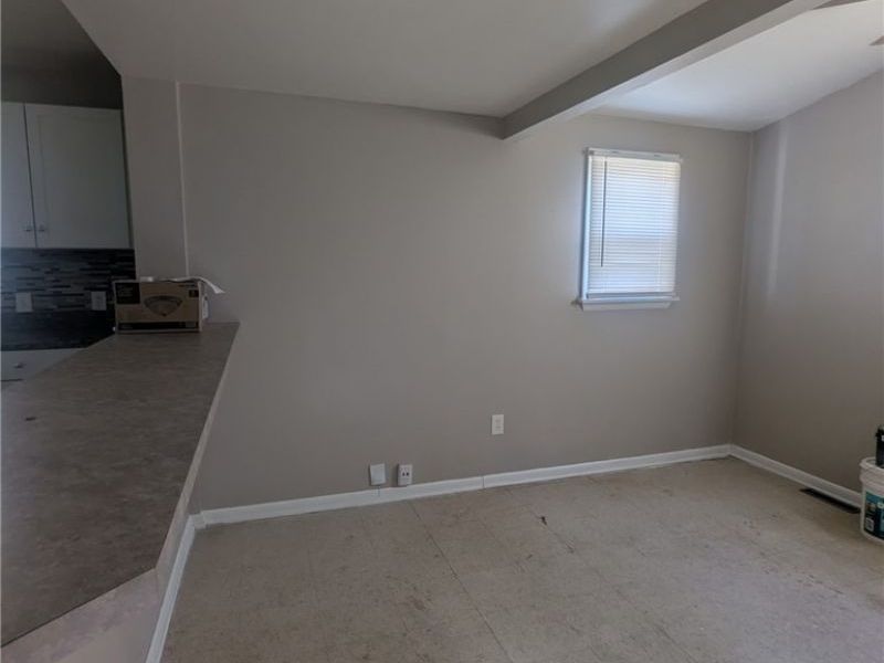 994 Peerless Avenue, Akron, OH 44320 Photo 8