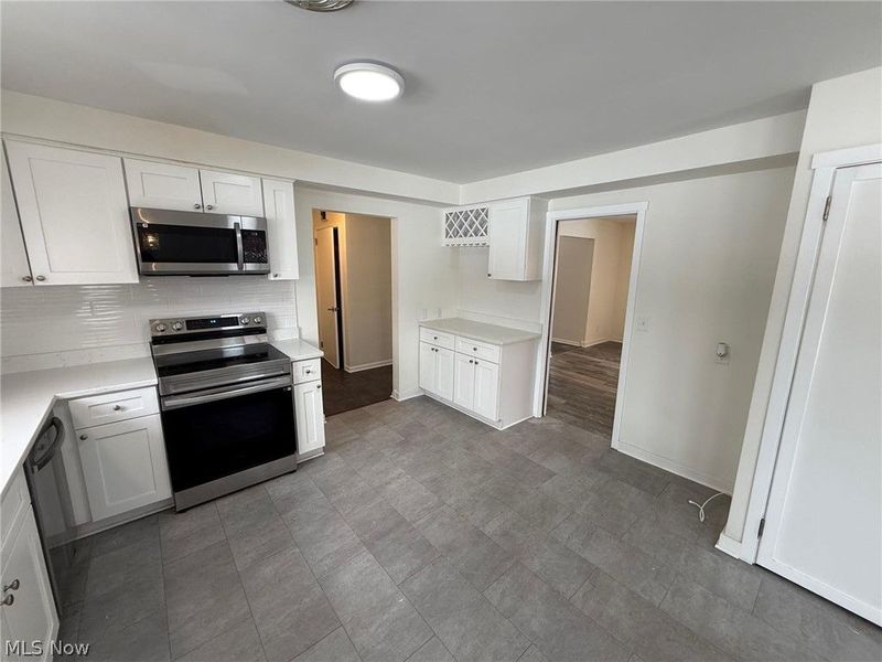 22350 S Woodland Road, Shaker Heights, OH 44122 Photo 11