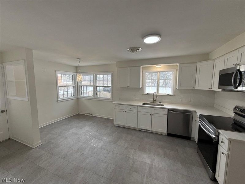 22350 S Woodland Road, Shaker Heights, OH 44122 Photo 12