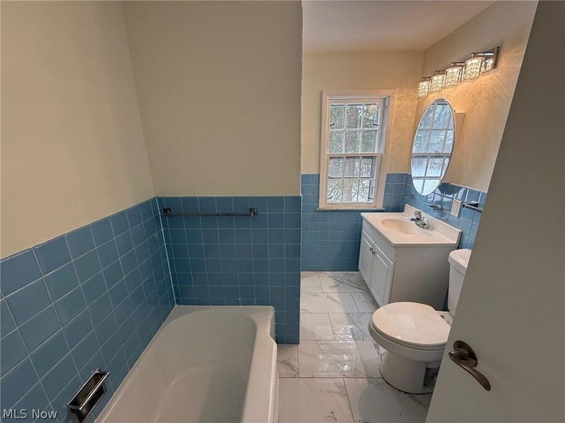 22350 S Woodland Road, Shaker Heights, OH 44122 Photo 15