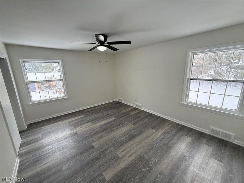 22350 S Woodland Road, Shaker Heights, OH 44122 Photo 17