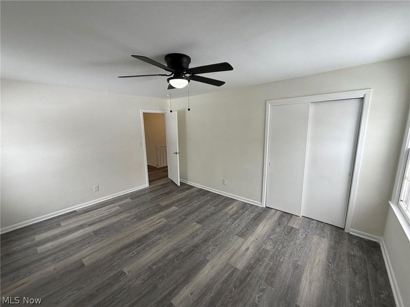 22350 S Woodland Road, Shaker Heights, OH 44122 Photo 18