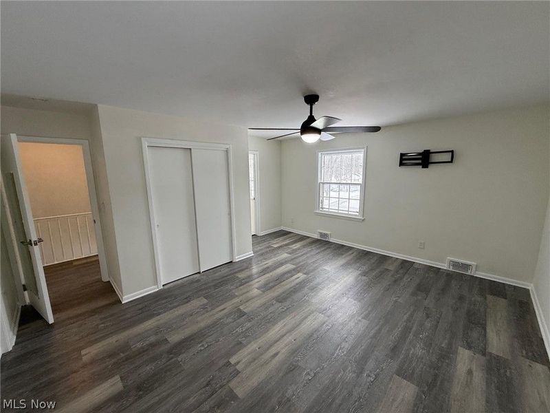 22350 S Woodland Road, Shaker Heights, OH 44122 Photo 19