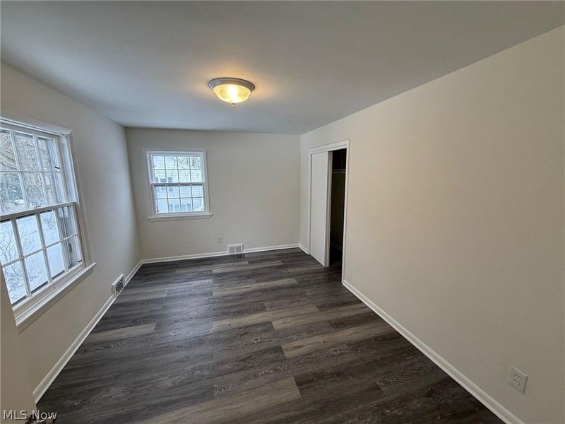 22350 S Woodland Road, Shaker Heights, OH 44122 Photo 20