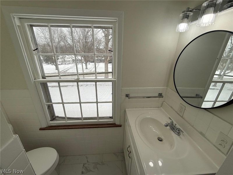 22350 S Woodland Road, Shaker Heights, OH 44122 Photo 22