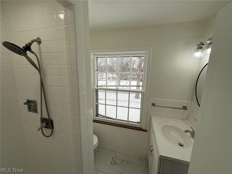 22350 S Woodland Road, Shaker Heights, OH 44122 Photo 23