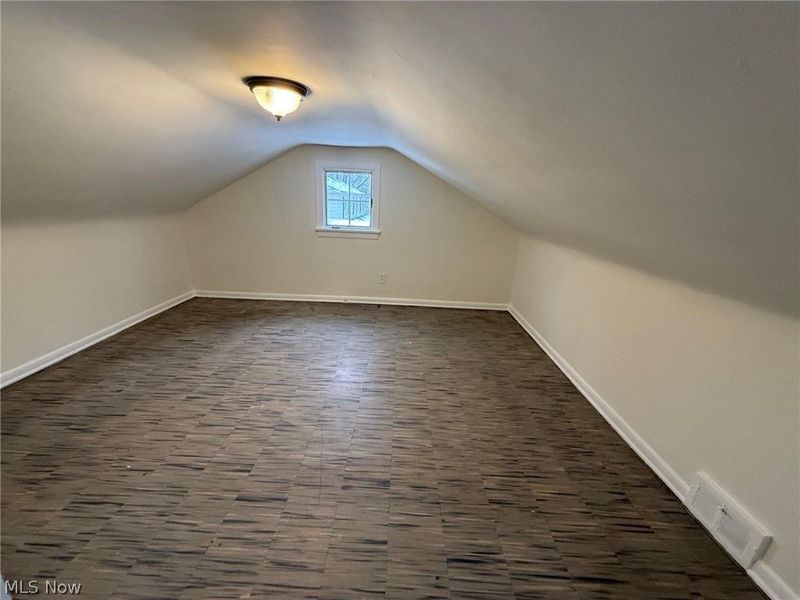 22350 S Woodland Road, Shaker Heights, OH 44122 Photo 24