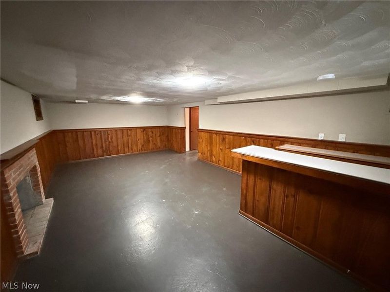 22350 S Woodland Road, Shaker Heights, OH 44122 Photo 26