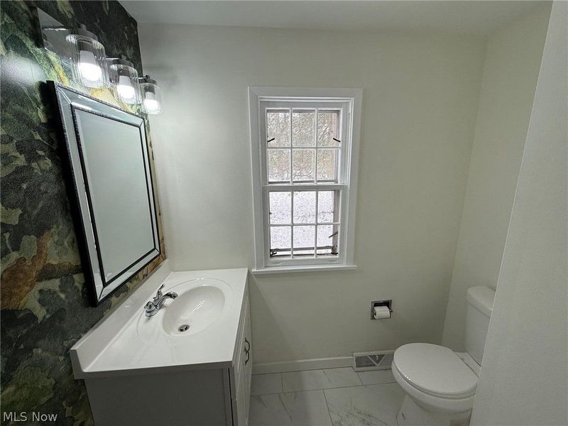 22350 S Woodland Road, Shaker Heights, OH 44122 Photo 27