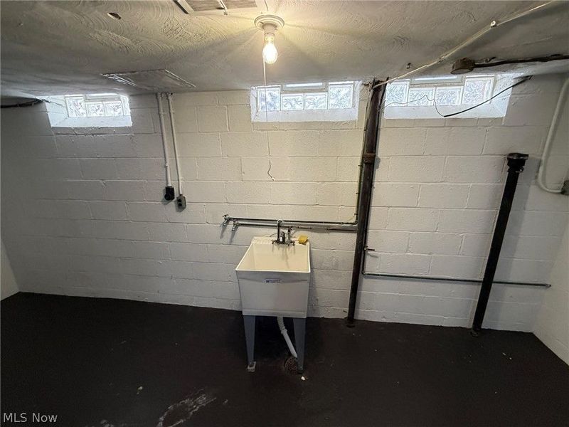 22350 S Woodland Road, Shaker Heights, OH 44122 Photo 28