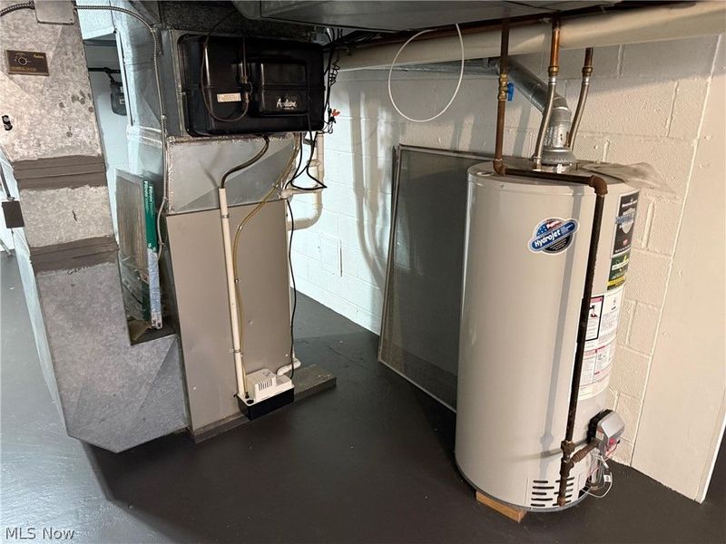 22350 S Woodland Road, Shaker Heights, OH 44122 Photo 29