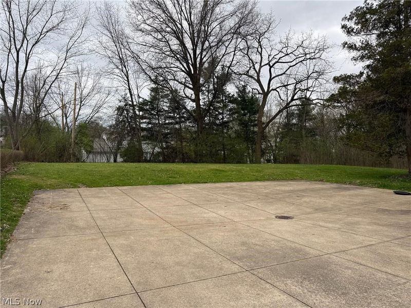 22350 S Woodland Road, Shaker Heights, OH 44122 Photo 31