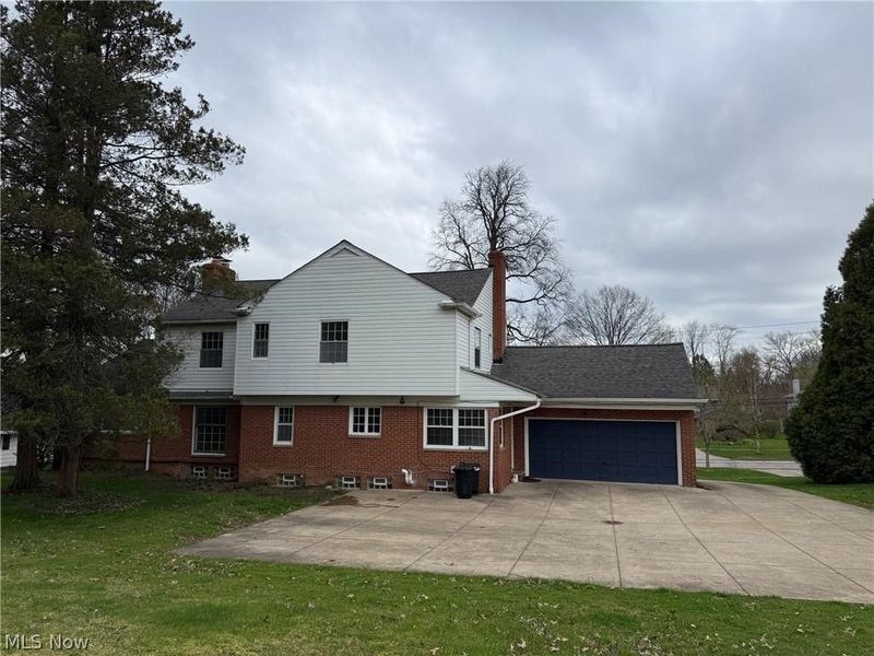 22350 S Woodland Road, Shaker Heights, OH 44122 Photo 32