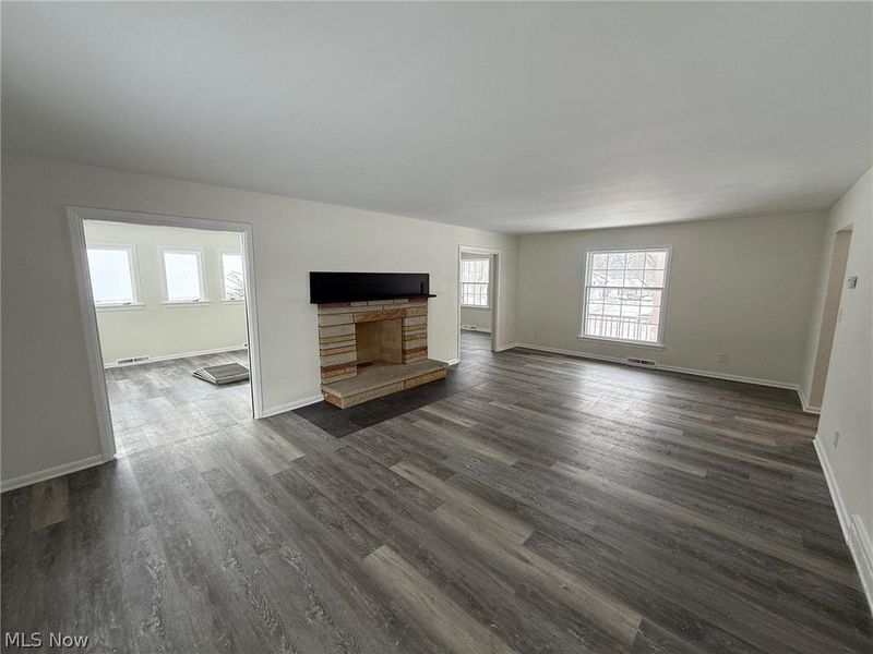 22350 S Woodland Road, Shaker Heights, OH 44122 Photo 6