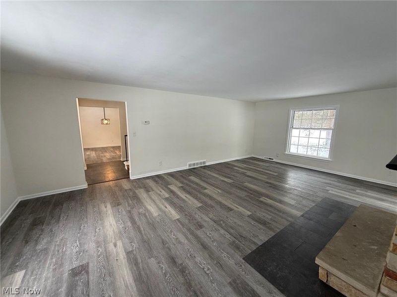 22350 S Woodland Road, Shaker Heights, OH 44122 Photo 7