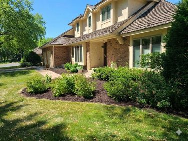 4283 Norma Avenue, Arden Hills, MN 55112