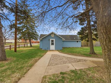 212 E 2nd Street, Pillager, MN 56473