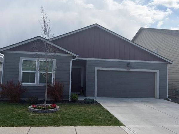 5909 W Jamestown Ln, Spokane, WA 99208