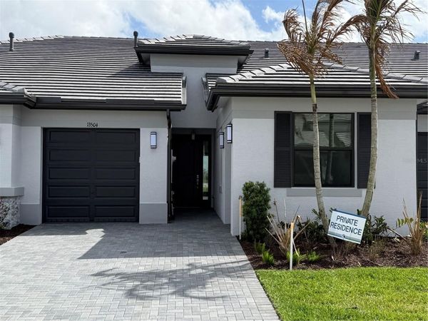 13504 SW STARKISSED LANE , PORT ST LUCIE, FL 34987