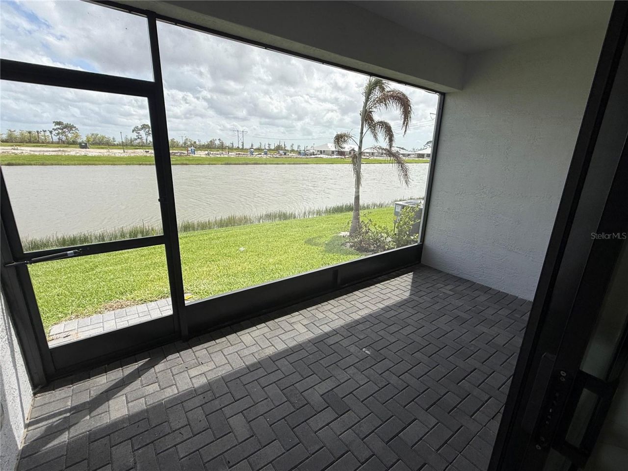 13504 SW Starkissed Lane, Port Saint Lucie, FL 34987 Photo
