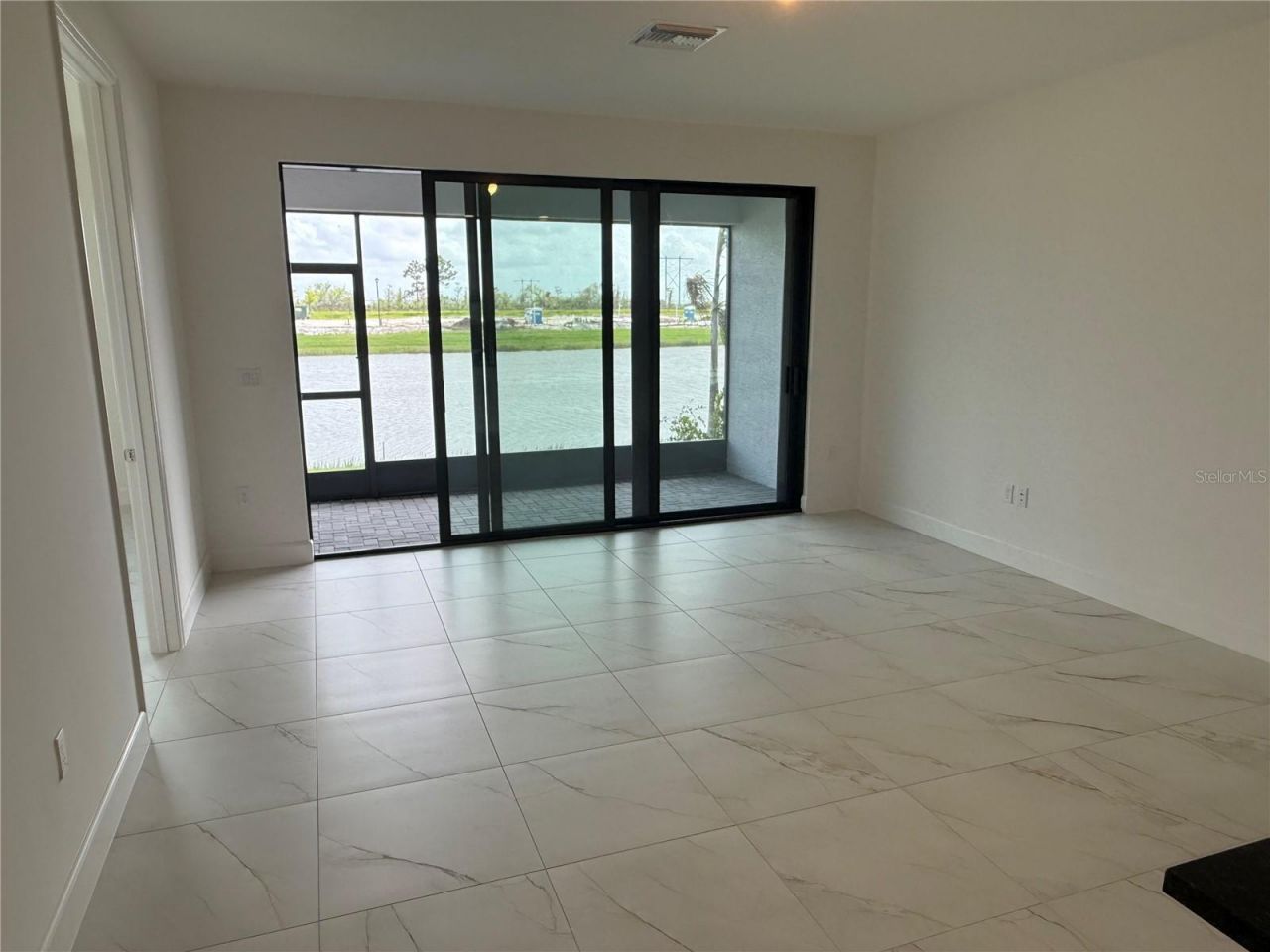 13504 SW Starkissed Lane, Port Saint Lucie, FL 34987 Photo