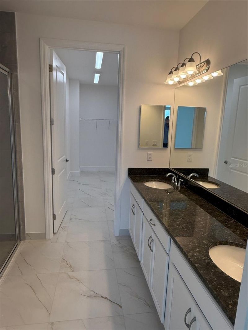 13504 SW Starkissed Lane, Port Saint Lucie, FL 34987 Photo