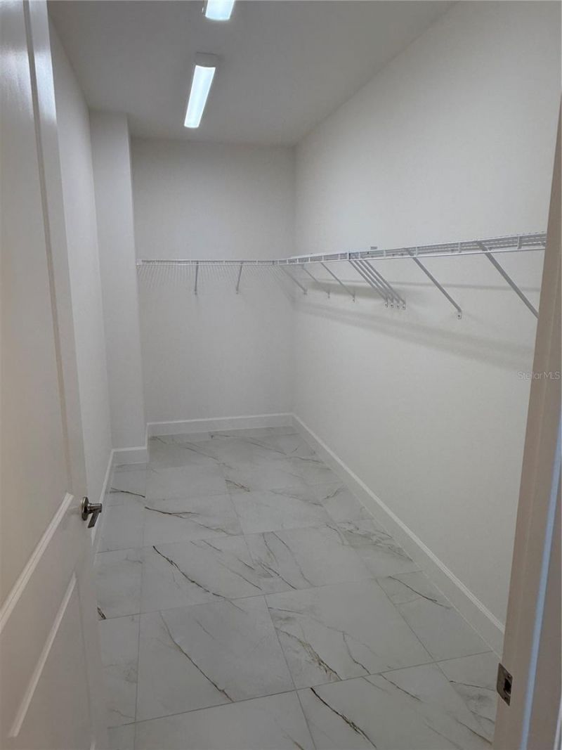 13504 SW Starkissed Lane, Port Saint Lucie, FL 34987 Photo