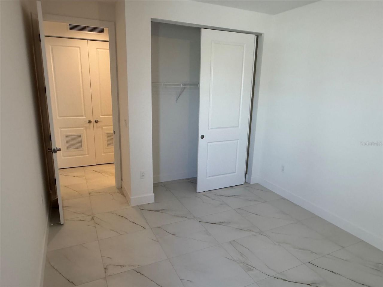 13504 SW Starkissed Lane, Port Saint Lucie, FL 34987 Photo