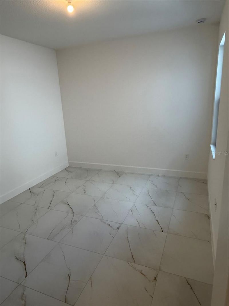 13504 SW Starkissed Lane, Port Saint Lucie, FL 34987 Photo