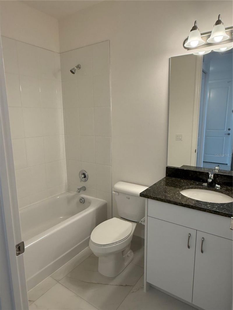 13504 SW Starkissed Lane, Port Saint Lucie, FL 34987 Photo