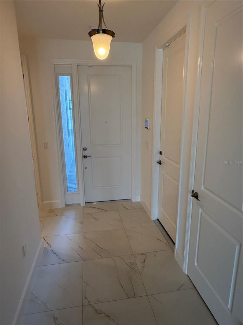 13504 SW Starkissed Lane, Port Saint Lucie, FL 34987 Photo