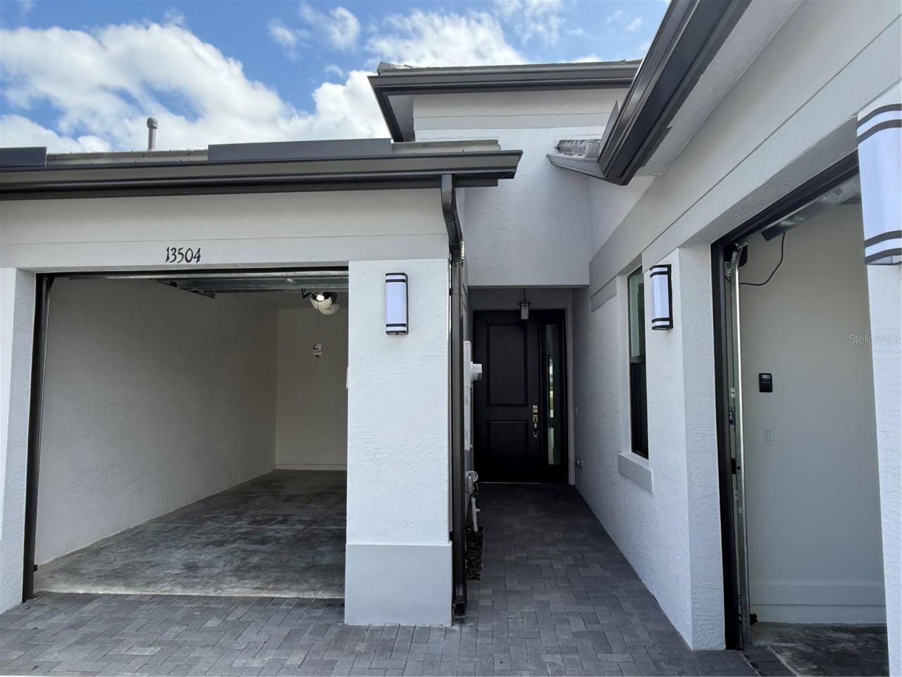 13504 SW Starkissed Lane, Port Saint Lucie, FL 34987 Photo