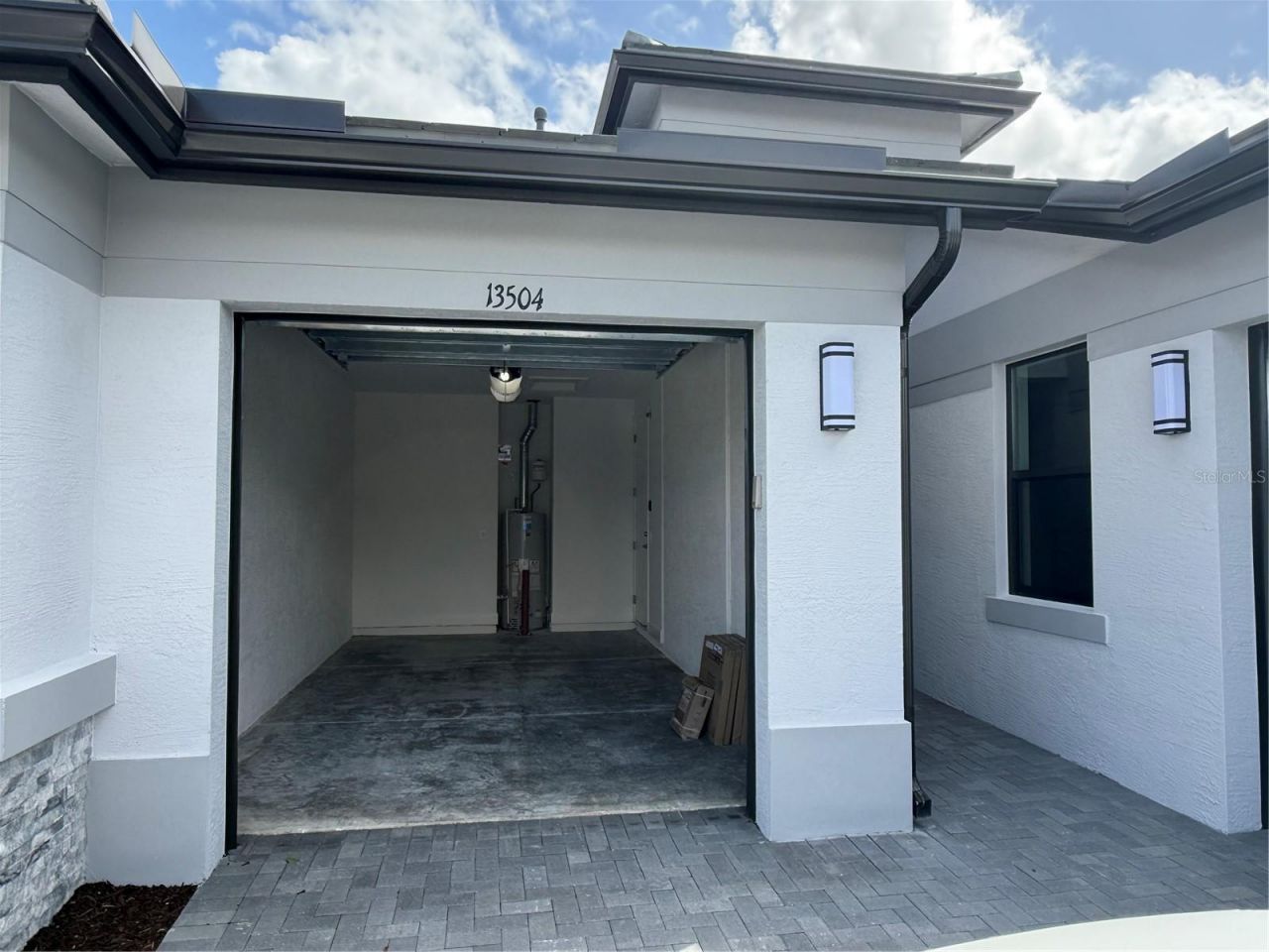 13504 SW Starkissed Lane, Port Saint Lucie, FL 34987 Photo
