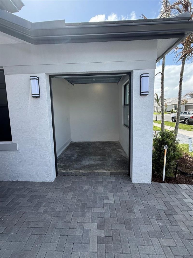 13504 SW Starkissed Lane, Port Saint Lucie, FL 34987 Photo